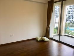 The Miltonia Residences (D27), Condominium #199797012